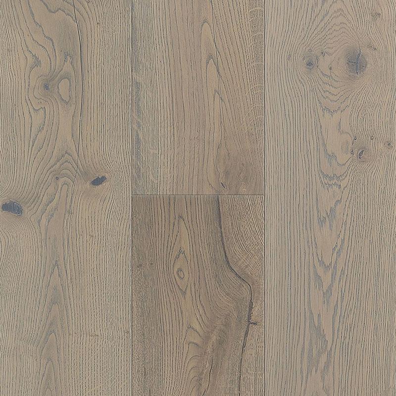 Wide Plank - EE01L11 Oak Twilight