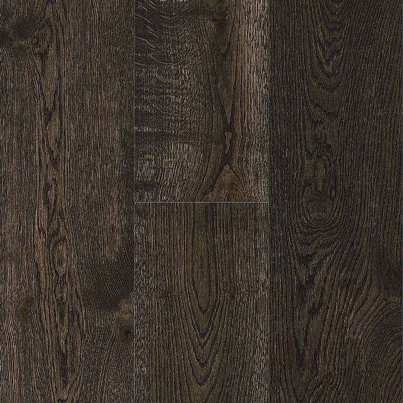 Wide Plank - EE01L12 Oak Shadow