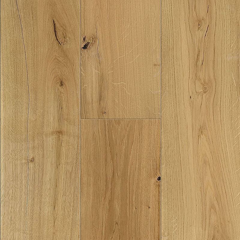 Wide Plank - EE01L13 Oak Wheat