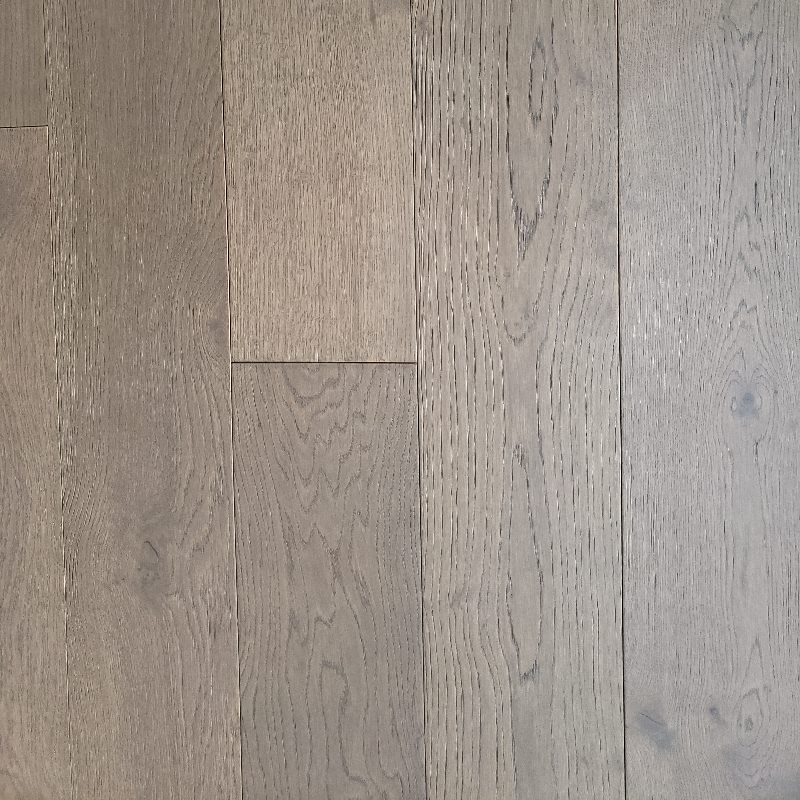 Wide Plank - EE01L14 Oak Eclipse