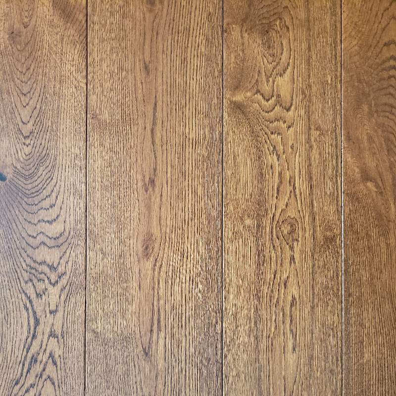 Wide Plank - EE01L15 Oak Tranquility