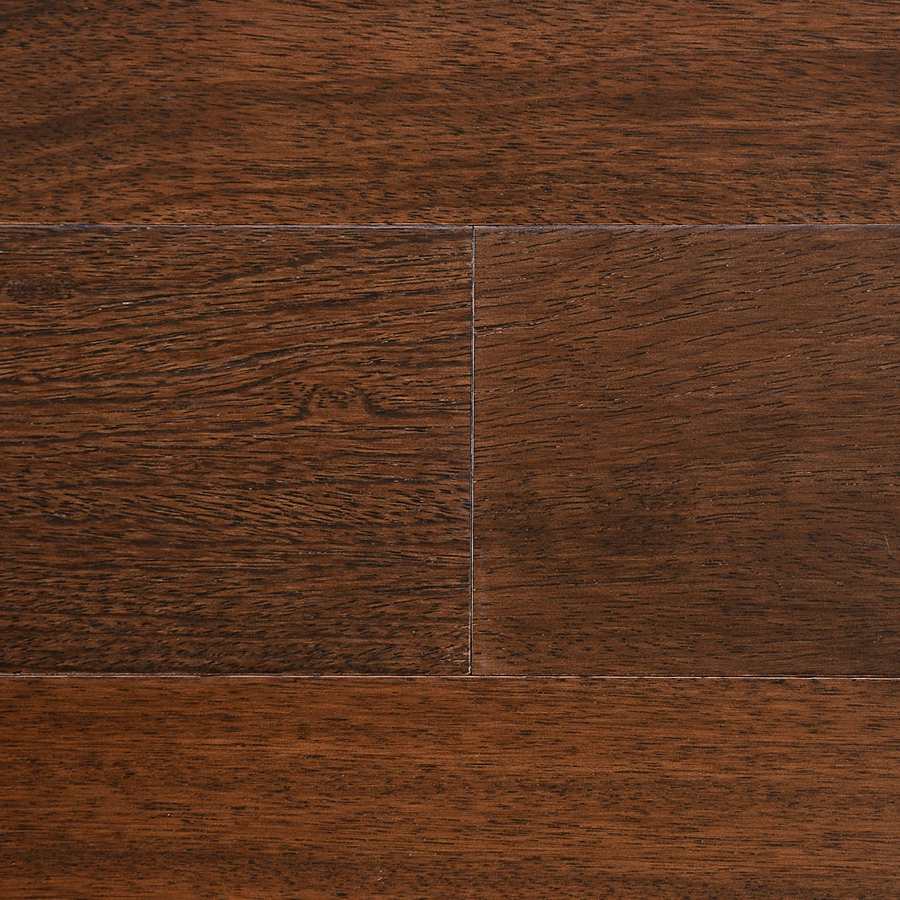 Indusparquet - BCH38222 3/8 Inch x 3 1/4 Inch Imperial Chestnut