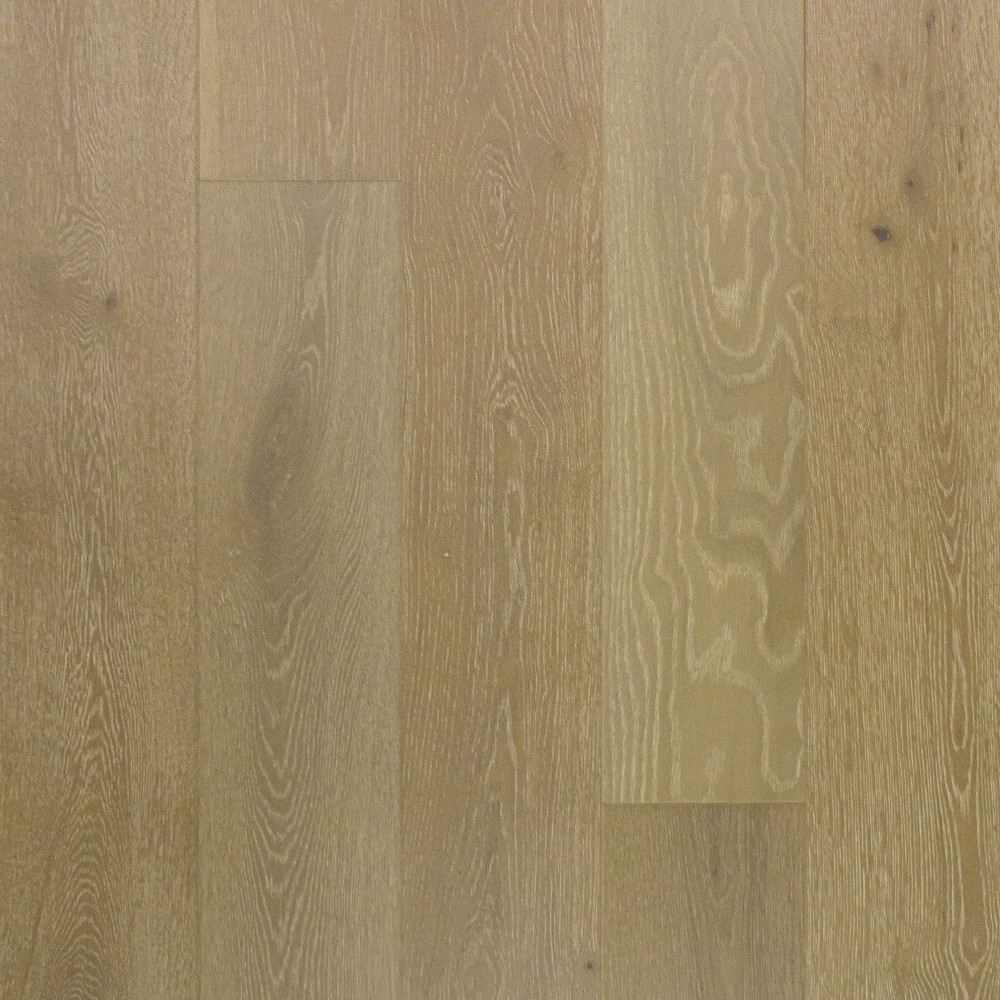 K Series - K-01 Euro Oak