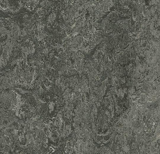 Marmoleum MCT 2.0mm Tile - MCT-3048 Graphite