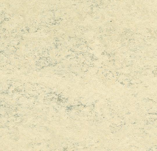 Marmoleum MCT 2.0mm Tile - MCT-3050 White Birch