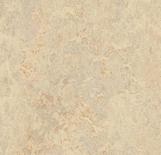 Marmoleum MCT 2.0mm Tile - MCT-3120 Rosato