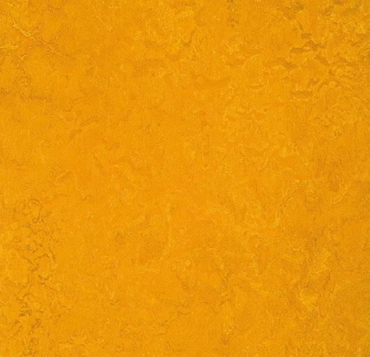 Marmoleum MCT 2.0mm Tile - MCT-3125 Golden Sunset