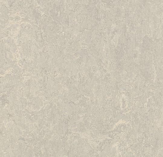 Marmoleum MCT 2.0mm Tile - MCT-3136 Concrete