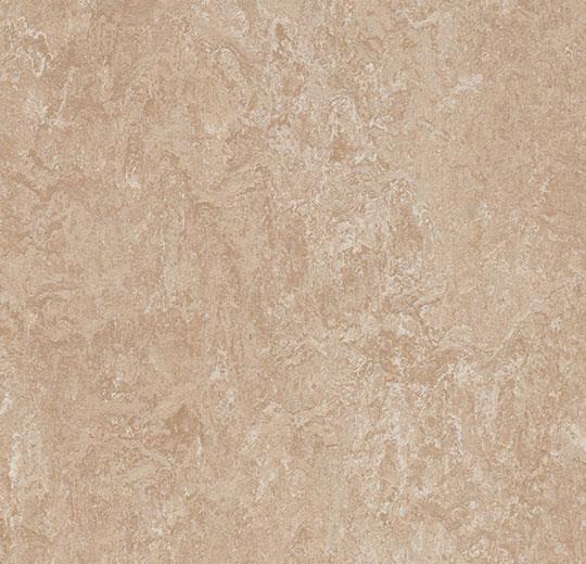 Marmoleum MCT 2.0mm Tile - MCT-3141 Himalaya