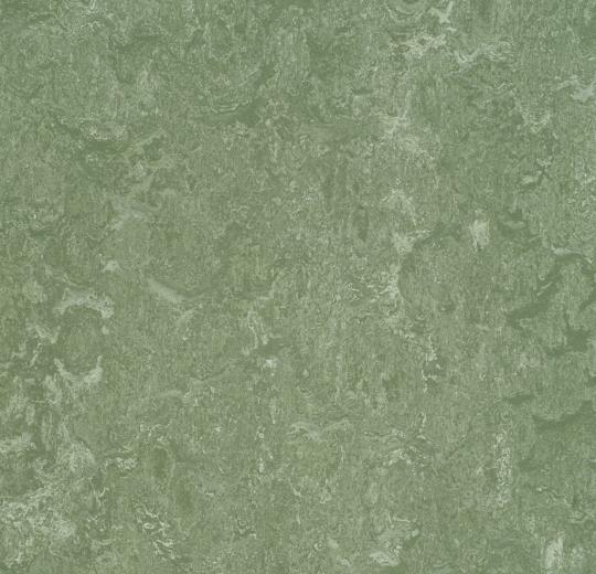 Marmoleum MCT 2.0mm Tile - MCT-3222 Jade