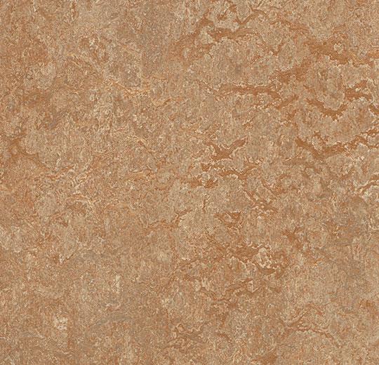 Marmoleum MCT 2.0mm Tile - MCT-3233 Shitake