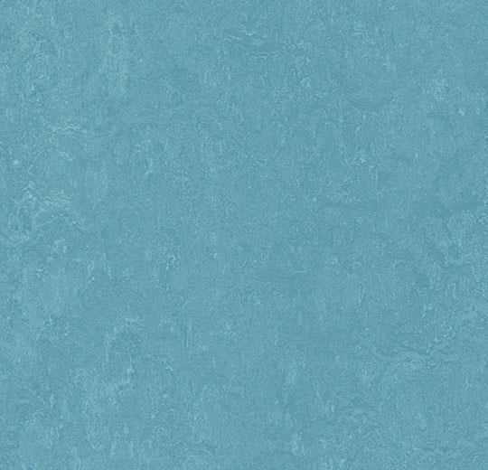 Marmoleum MCT 2.0mm Tile - MCT-3238 Laguna