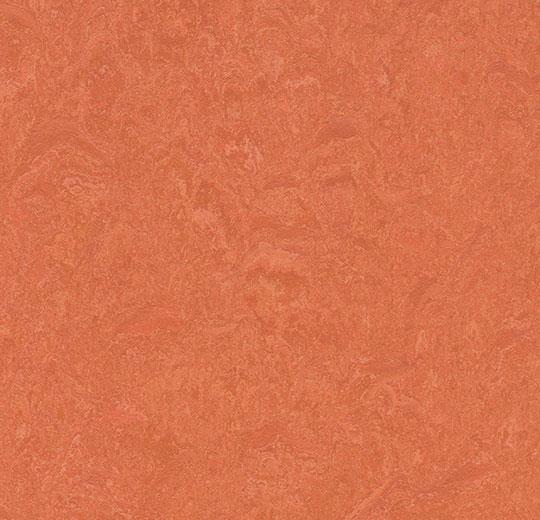 Marmoleum MCT 2.0mm Tile - MCT-3243 Stucco Rosso