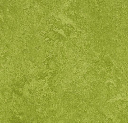 Marmoleum MCT 2.0mm Tile - MCT-3247 Green