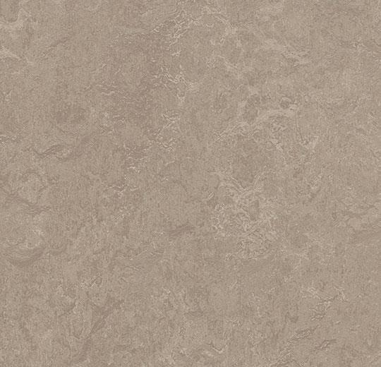 Marmoleum MCT 2.0mm Tile - MCT-3252 Sparrow