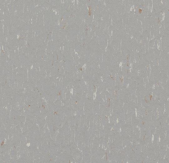 Marmoleum MCT 2.0mm Tile - MCT-3601 Warm Grey