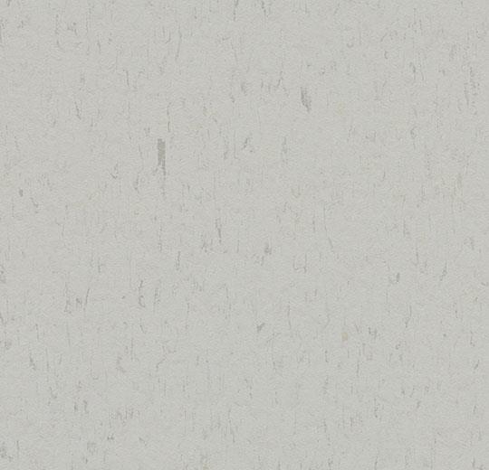 Marmoleum MCT 2.0mm Tile - MCT-3629 Frosty Grey