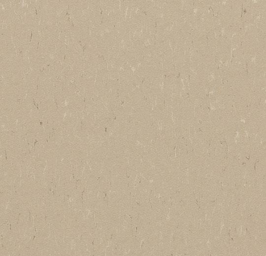 Marmoleum MCT 2.0mm Tile - MCT-3630 Angora