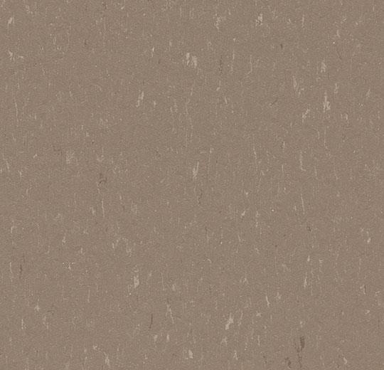 Marmoleum MCT 2.0mm Tile - MCT-3631 Otter