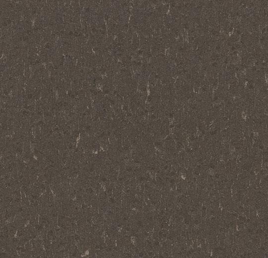 Marmoleum MCT 2.0mm Tile - MCT-3632 Sealion