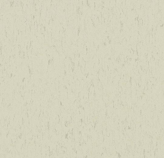 Marmoleum MCT 2.0mm Tile - MCT-3650 Polar Bear