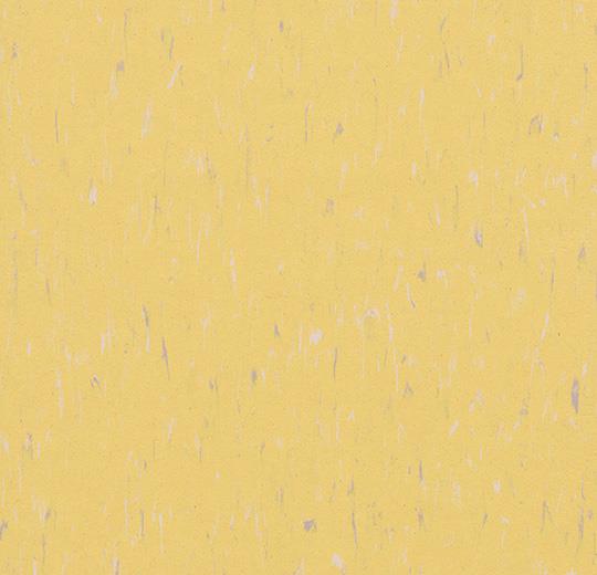 Marmoleum MCT 2.0mm Tile - MCT-3653 Sunflower