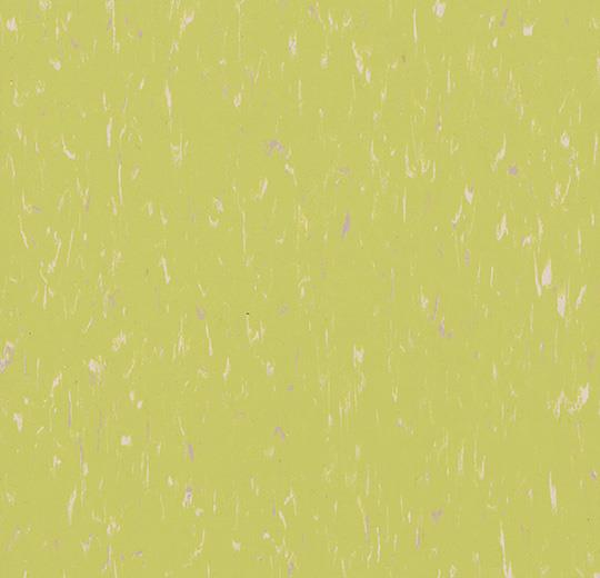 Marmoleum MCT 2.0mm Tile - MCT-3655 Orchid Green