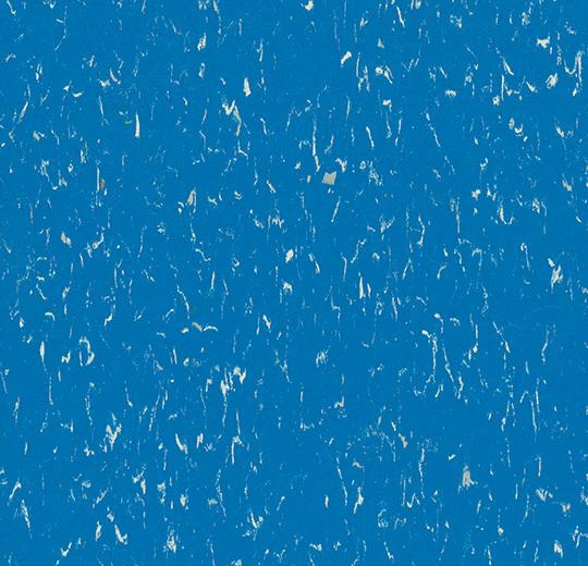 Marmoleum MCT 2.0mm Tile - MCT-3656 Bluebell