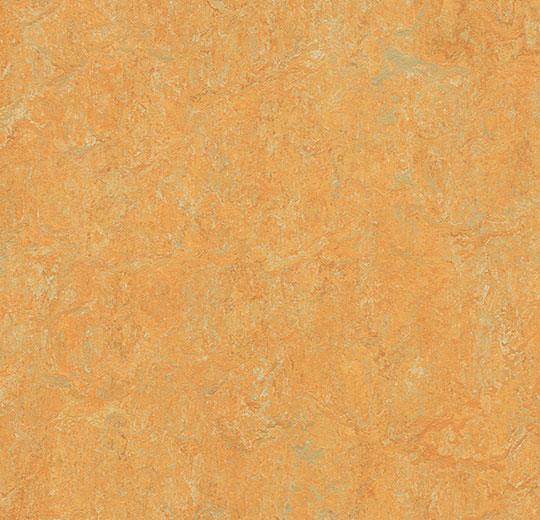 Marmoleum MCT 2.0mm Tile - MCT-3847 Golden Saffron