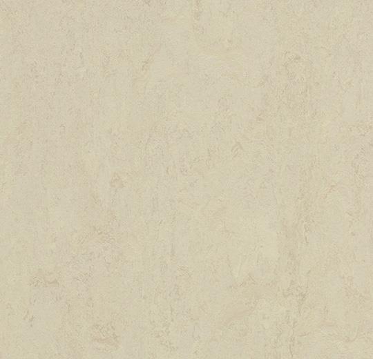 Marmoleum MCT 2.0mm Tile - MCT-3888 Stone