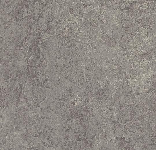 Marmoleum MCT 2.0mm Tile - MCT-629 Eiger