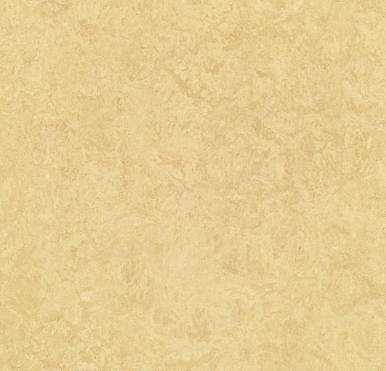 Marmoleum MCT 2.0mm Tile - MCT-795 Butter