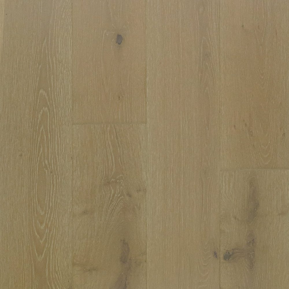 NS Series - NS-05 Euro Oak