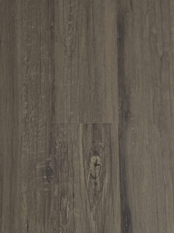 Project Plus Planks - PPM1202 Greystone