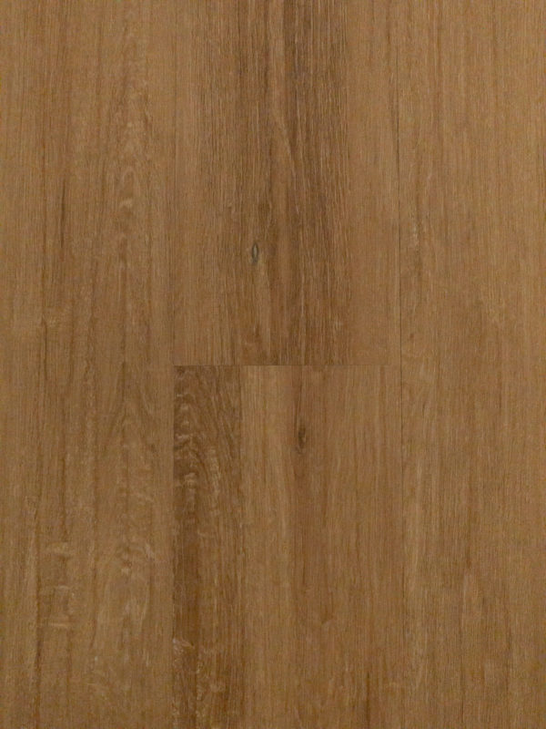 Project Plus Planks - PPM1205 Rustic Hickory