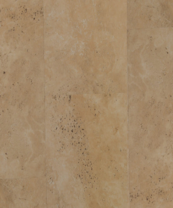 Project Plus Tiles - PPM1301 Chardonnay