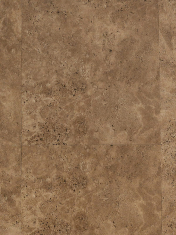 Project Plus Tiles - PPM1302 Tea Leaf