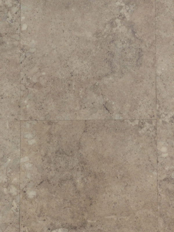 Project Plus Tiles - PPM1303 Quartz