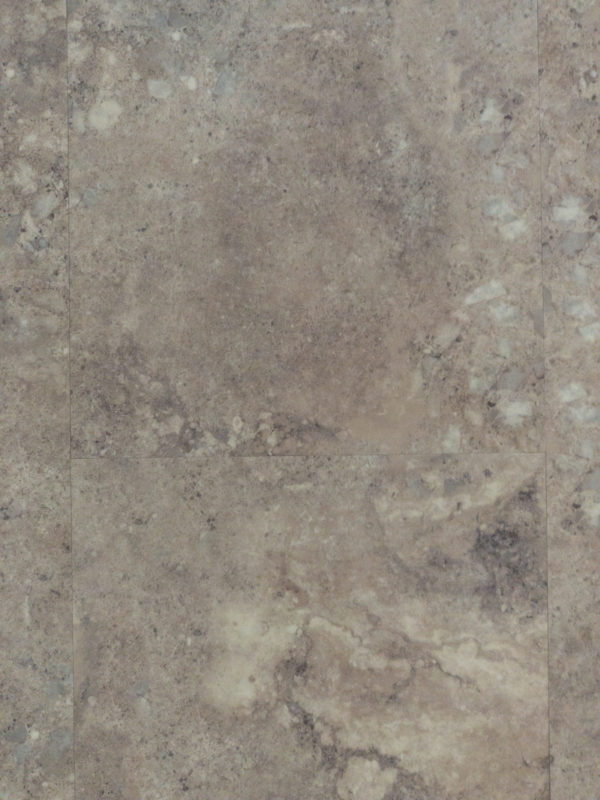 Project Plus Tiles - PPM1304 Granite