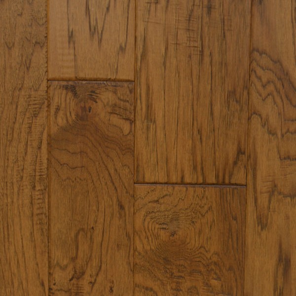 Savannah Hickory - SAV303IN Golden