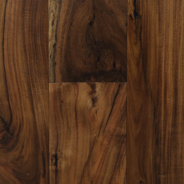 Savannah Acacia - SAV800C Natural