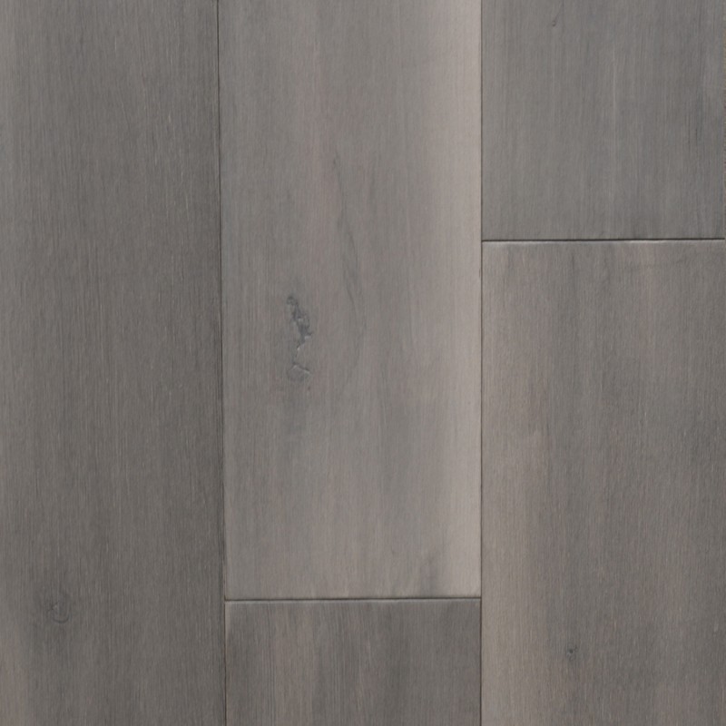 Savannah Maple - SAV932 Royal Grey