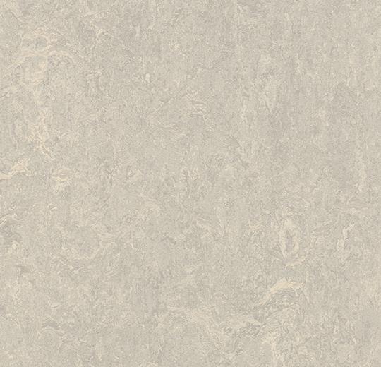 Marmoleum Modular - T3136 Concrete