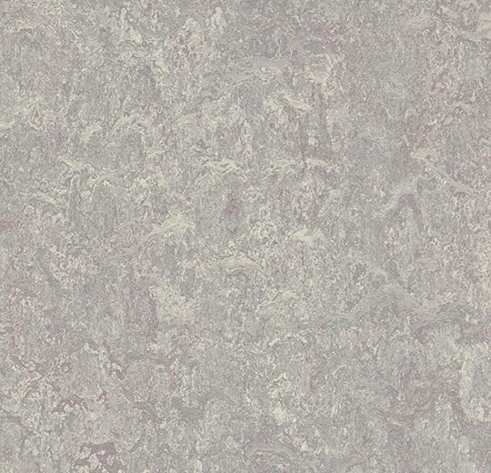 Marmoleum Modular - T3216 Moraine