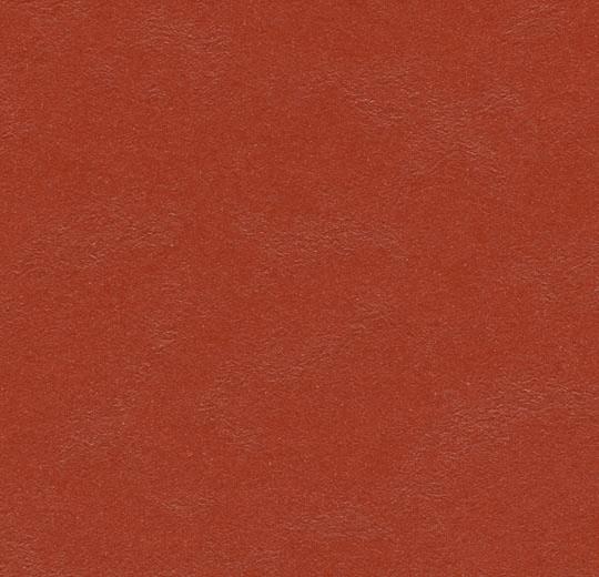 Marmoleum Modular - T3352 Berlin Red