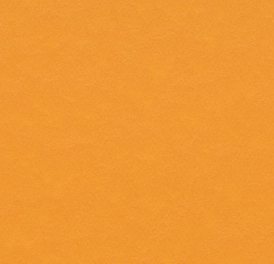 Marmoleum Modular - T3354 Pumpkin Yellow