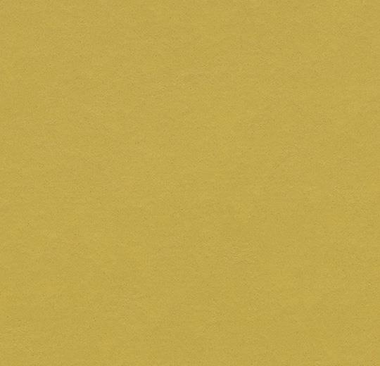 Marmoleum Modular - T3362 Yellow Moss