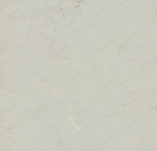 Marmoleum Modular - T3716 Mercury