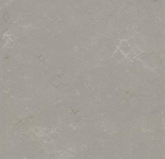 Marmoleum Modular - T3718 Pluto