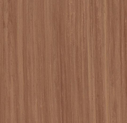 Marmoleum Modular - T5229 Fresh Walnut